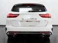 Kia 1.6 GDI PHEV EDRIVE TOURER 141 5P White - thumbnail 10