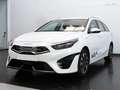 Kia 1.6 GDI PHEV EDRIVE TOURER 141 5P White - thumbnail 6