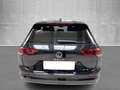Volkswagen Golf Variant Style 1,5eTSI 150PS/110kW DSG7 *Travel ass.+RFK... Noir - thumbnail 7