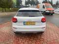 Audi Q2 1.0 TFSI Design Pro Line Plus | Navi | Clima | led Blanc - thumbnail 16