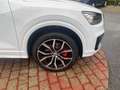Audi Q2 1.0 TFSI Design Pro Line Plus | Navi | Clima | led Blanc - thumbnail 14