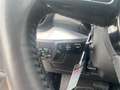 Audi Q2 1.0 TFSI Design Pro Line Plus | Navi | Clima | led Blanc - thumbnail 22