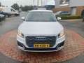Audi Q2 1.0 TFSI Design Pro Line Plus | Navi | Clima | led Blanc - thumbnail 15