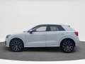 Audi Q2 1.0 TFSI Design Pro Line Plus | Navi | Clima | led Blanc - thumbnail 2