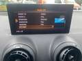 Audi Q2 1.0 TFSI Design Pro Line Plus | Navi | Clima | led Blanc - thumbnail 12