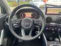 Audi Q2 1.0 TFSI Design Pro Line Plus | Navi | Clima | led Blanc - thumbnail 7