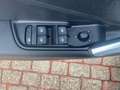 Audi Q2 1.0 TFSI Design Pro Line Plus | Navi | Clima | led Blanc - thumbnail 20