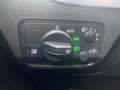 Audi Q2 1.0 TFSI Design Pro Line Plus | Navi | Clima | led Blanc - thumbnail 24