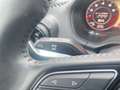Audi Q2 1.0 TFSI Design Pro Line Plus | Navi | Clima | led Blanc - thumbnail 23