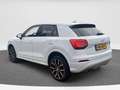 Audi Q2 1.0 TFSI Design Pro Line Plus | Navi | Clima | led Blanc - thumbnail 9