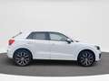 Audi Q2 1.0 TFSI Design Pro Line Plus | Navi | Clima | led Blanc - thumbnail 13