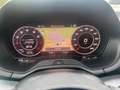 Audi Q2 1.0 TFSI Design Pro Line Plus | Navi | Clima | led Blanc - thumbnail 6