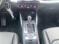 Audi Q2 1.0 TFSI Design Pro Line Plus | Navi | Clima | led Blanc - thumbnail 19