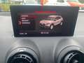 Audi Q2 1.0 TFSI Design Pro Line Plus | Navi | Clima | led Blanc - thumbnail 10