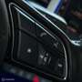 Audi A1 Sportback 30 TFSI S Line edition one |LED | LEER | Black - thumbnail 23