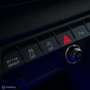 Audi A1 Sportback 30 TFSI S Line edition one |LED | LEER | Black - thumbnail 9