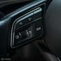 Audi A1 Sportback 30 TFSI S Line edition one |LED | LEER | Black - thumbnail 21