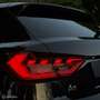 Audi A1 Sportback 30 TFSI S Line edition one |LED | LEER | Black - thumbnail 24