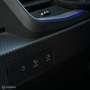 Audi A1 Sportback 30 TFSI S Line edition one |LED | LEER | Black - thumbnail 28