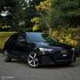 Audi A1 Sportback 30 TFSI S Line edition one |LED | LEER | Black - thumbnail 10