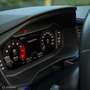 Audi A1 Sportback 30 TFSI S Line edition one |LED | LEER | Black - thumbnail 8