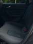Audi A1 Sportback 30 TFSI S Line edition one |LED | LEER | Black - thumbnail 5