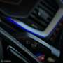 Audi A1 Sportback 30 TFSI S Line edition one |LED | LEER | Black - thumbnail 17