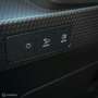 Audi A1 Sportback 30 TFSI S Line edition one |LED | LEER | Black - thumbnail 16