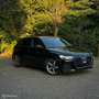 Audi A1 Sportback 30 TFSI S Line edition one |LED | LEER | Black - thumbnail 25
