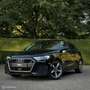 Audi A1 Sportback 30 TFSI S Line edition one |LED | LEER | Black - thumbnail 29