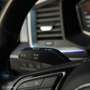 Audi A1 Sportback 30 TFSI S Line edition one |LED | LEER | Black - thumbnail 15