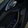 Audi A1 Sportback 30 TFSI S Line edition one |LED | LEER | Black - thumbnail 13