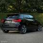 Audi A1 Sportback 30 TFSI S Line edition one |LED | LEER | Black - thumbnail 2
