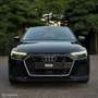 Audi A1 Sportback 30 TFSI S Line edition one |LED | LEER | Black - thumbnail 18