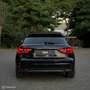 Audi A1 Sportback 30 TFSI S Line edition one |LED | LEER | Black - thumbnail 20