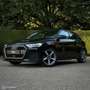 Audi A1 Sportback 30 TFSI S Line edition one |LED | LEER | Black - thumbnail 1