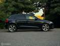 Audi A1 Sportback 30 TFSI S Line edition one |LED | LEER | Black - thumbnail 6