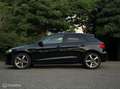 Audi A1 Sportback 30 TFSI S Line edition one |LED | LEER | Black - thumbnail 14