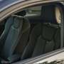 Audi A1 Sportback 30 TFSI S Line edition one |LED | LEER | Black - thumbnail 4