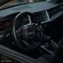 Audi A1 Sportback 30 TFSI S Line edition one |LED | LEER | Black - thumbnail 11