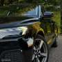 Audi A1 Sportback 30 TFSI S Line edition one |LED | LEER | Black - thumbnail 7