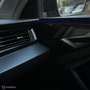 Audi A1 Sportback 30 TFSI S Line edition one |LED | LEER | Black - thumbnail 27