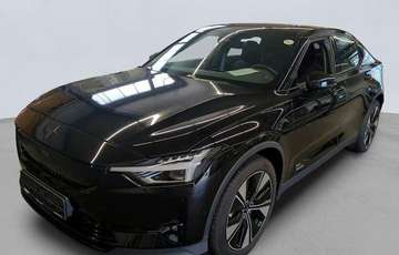 Long Range Single # 82 kWh# Pilot +Plus # MWST
