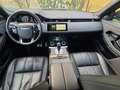 Land Rover Range Rover Evoque 2,0 D150 R-DYNAMIC SE Aut. Grijs - thumbnail 18