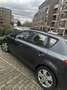 Kia Ceed / cee'd 1.4 CVVT Vision - thumbnail 4