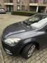 Kia Ceed / cee'd 1.4 CVVT Vision - thumbnail 9