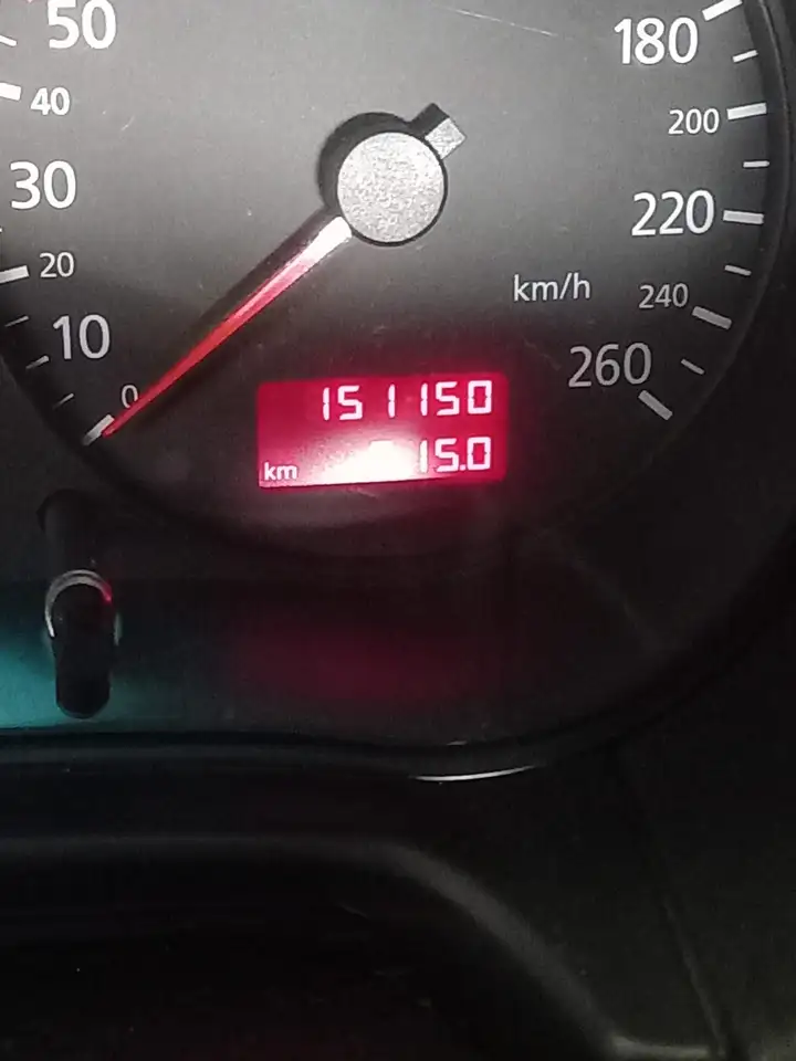 Audi A3 3p 1.8 Ambiente, foto 5