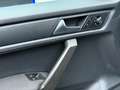 Volkswagen Caddy Trendline (5 Sitzer-Klima-Tempomat-Sitzh.) Gris - thumbnail 21