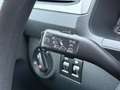Volkswagen Caddy Trendline (5 Sitzer-Klima-Tempomat-Sitzh.) Gris - thumbnail 20