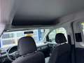 Volkswagen Caddy Trendline (5 Sitzer-Klima-Tempomat-Sitzh.) Gris - thumbnail 19